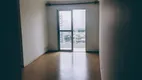 Foto 2 de Apartamento com 3 Quartos à venda, 82m² em Vila Gomes Cardim, São Paulo