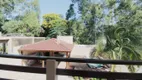 Foto 6 de Casa com 4 Quartos à venda, 268m² em Encosta do Sol, Estância Velha
