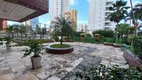 Foto 6 de Apartamento com 3 Quartos à venda, 126m² em Aldeota, Fortaleza