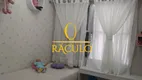 Foto 21 de Apartamento com 3 Quartos à venda, 100m² em Centro, São Vicente