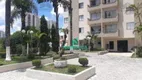 Foto 38 de Apartamento com 3 Quartos à venda, 171m² em Vila Prudente, São Paulo