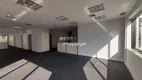 Foto 2 de Sala Comercial para alugar, 180m² em Itaim Bibi, São Paulo