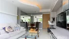 Foto 7 de Apartamento com 2 Quartos à venda, 69m² em Jardim Lindóia, Porto Alegre