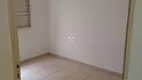 Foto 15 de Apartamento com 3 Quartos à venda, 50m² em Ortizes, Valinhos