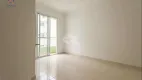 Foto 3 de Apartamento com 2 Quartos à venda, 47m² em Vila Amélia, São Paulo