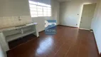 Foto 6 de Casa com 1 Quarto para alugar, 100m² em Jardim Cruzeiro do Sul, São Carlos