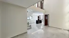 Foto 5 de Casa de Condomínio com 3 Quartos à venda, 160m² em Vida Nova, Parnamirim