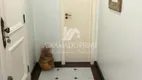 Foto 13 de Casa com 5 Quartos à venda, 762m² em Vila Suica, Canela