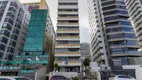 Foto 16 de Apartamento com 4 Quartos à venda, 187m² em Boa Viagem, Recife