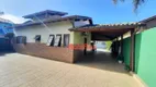 Foto 2 de Casa com 6 Quartos à venda, 300m² em Rio Tavares, Florianópolis