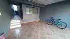 Foto 24 de Casa com 4 Quartos à venda, 150m² em Centreville, Santo André