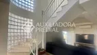 Foto 10 de Casa com 3 Quartos à venda, 292m² em Palhoca, Palhoça