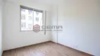 Foto 7 de Apartamento com 2 Quartos à venda, 93m² em Laranjeiras, Rio de Janeiro