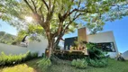 Foto 2 de Casa com 3 Quartos à venda, 205m² em Salto Norte, Blumenau