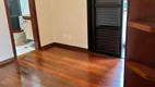 Foto 35 de Apartamento com 4 Quartos à venda, 127m² em Moema, São Paulo