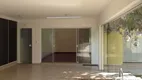 Foto 3 de Sobrado com 4 Quartos para venda ou aluguel, 466m² em Morumbi, São Paulo