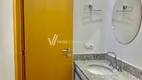 Foto 28 de Apartamento com 2 Quartos à venda, 65m² em Botafogo, Campinas