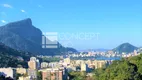 Foto 7 de Casa com 6 Quartos à venda, 800m² em Gávea, Rio de Janeiro