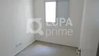 Foto 14 de Apartamento com 2 Quartos à venda, 46m² em Vila Medeiros, São Paulo