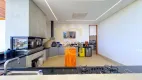 Foto 5 de Casa de Condomínio com 5 Quartos à venda, 960m² em Portal Japy Golf Club, Cabreúva