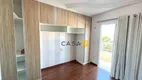Foto 10 de Apartamento com 2 Quartos à venda, 65m² em Catharina Zanaga, Americana