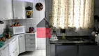 Foto 16 de Apartamento com 2 Quartos à venda, 111m² em Vila Mariana, São Paulo