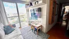 Foto 5 de Apartamento com 2 Quartos à venda, 50m² em Vila Santa Catarina, São Paulo