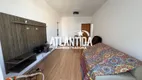 Foto 11 de Apartamento com 2 Quartos à venda, 70m² em Santa Teresa, Rio de Janeiro