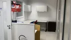 Foto 20 de Sala Comercial com 5 Quartos à venda, 100m² em Humaitá, Rio de Janeiro