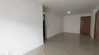 Foto 2 de Apartamento com 3 Quartos à venda, 100m² em Barra da Tijuca, Rio de Janeiro