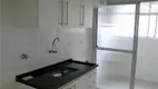 Foto 17 de Apartamento com 3 Quartos à venda, 68m² em Tatuapé, São Paulo