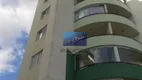 Foto 22 de Apartamento com 2 Quartos à venda, 58m² em Penha, São Paulo