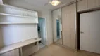 Foto 6 de Casa de Condomínio com 3 Quartos à venda, 160m² em Sitios de Recreio Nascimento, Marília