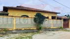 Foto 2 de Casa com 2 Quartos à venda, 10m² em Bacaxa Bacaxa, Saquarema