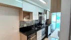 Foto 5 de Apartamento com 2 Quartos à venda, 67m² em Bosque, Campinas