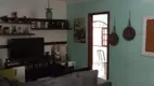 Foto 33 de Casa com 4 Quartos à venda, 150m² em Araçás, Vila Velha