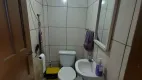 Foto 9 de Casa com 4 Quartos à venda, 140m² em Teixeira Dias Barreiro, Belo Horizonte