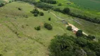 Foto 10 de Fazenda/Sítio com 3 Quartos à venda, 254100m² em Zona Rural, Jacutinga