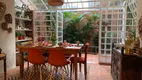 Foto 32 de Apartamento com 3 Quartos à venda, 193m² em Floresta, Porto Alegre