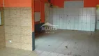 Foto 27 de Casa com 2 Quartos à venda, 200m² em Jardim Krahe, Viamão