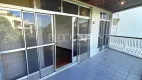 Foto 2 de Apartamento com 3 Quartos à venda, 140m² em Recreio Dos Bandeirantes, Rio de Janeiro