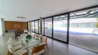 Foto 6 de Casa com 5 Quartos à venda, 400m² em Setor Habitacional Jardim Botânico, Brasília