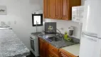 Foto 5 de Flat com 1 Quarto para alugar, 52m² em Moema, São Paulo