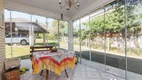 Foto 12 de Casa de Condomínio com 4 Quartos à venda, 340m² em Rincao da Madalena, Gravataí