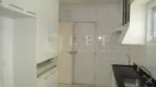 Foto 9 de Apartamento com 2 Quartos à venda, 91m² em Itaim Bibi, São Paulo