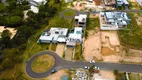 Foto 44 de Casa de Condomínio com 3 Quartos para alugar, 321m² em Pinheirinho, Itu