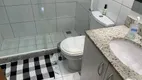 Foto 15 de Apartamento com 3 Quartos à venda, 110m² em Vila Isabel, Rio de Janeiro