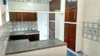 Foto 29 de Apartamento com 3 Quartos à venda, 238m² em Higienópolis, São Paulo