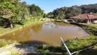 Foto 12 de Fazenda/Sítio com 5 Quartos à venda, 16214m² em Bugre, Balsa Nova