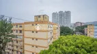 Foto 22 de Apartamento com 3 Quartos à venda, 70m² em Partenon, Porto Alegre